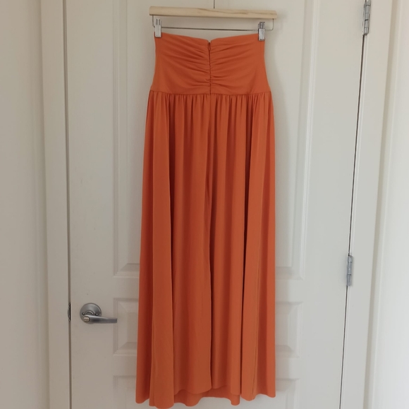 Bec & Bridge New Maxi Skirt - Picture 6 of 6